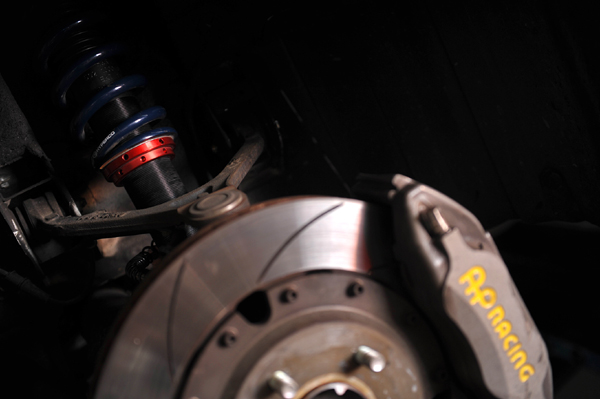 210 sre2 DSC_6748.jpg